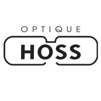 Optique Hoss