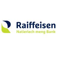 Banque Raiffeisen