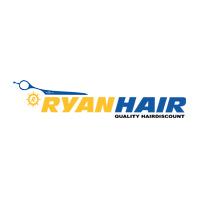 Ryanhair