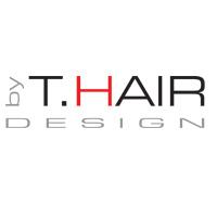 T-hair-design