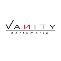 Parfumerie Vanity