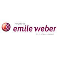 Voyages Emile Weber