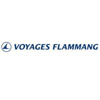 Voyages-flammang