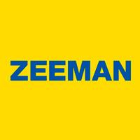 Zeemann