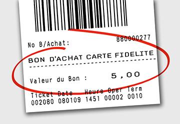 cheque_cadeau_carte_cactus