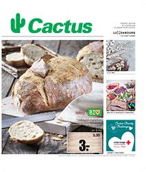 cover_depliant_cactus_05_04_2022