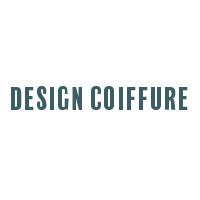 Design Coiffure