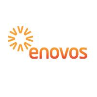 Enovos