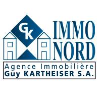 Immo Nord