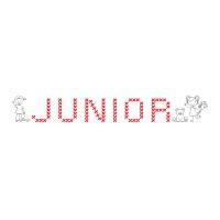 junior