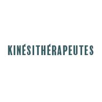 Kinésithérapeutes