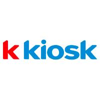 kkiosk