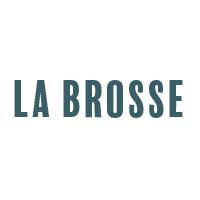 labrosse