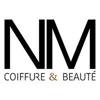 nmcoiffure