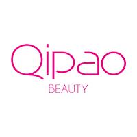Qipao Beauty