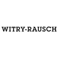 witryrausch