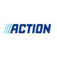 action