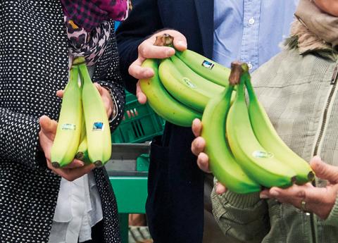 bananes_fairtradejpg.jpg