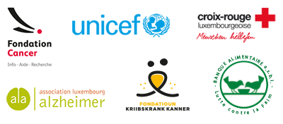 logos_associations_2
