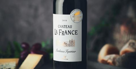 top_vin_mai