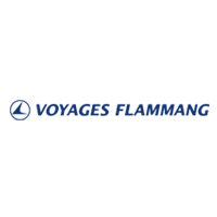 voyages_flammang.png