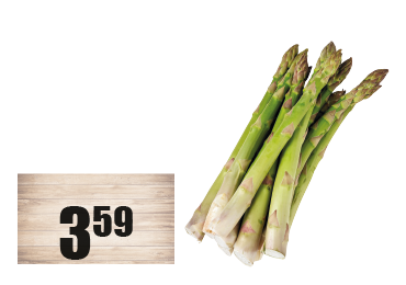 Asperges-vertes.png