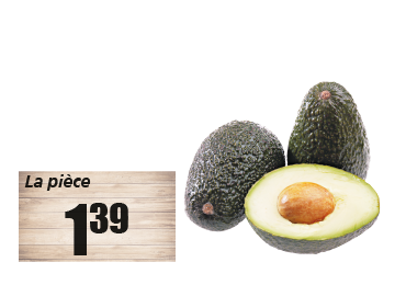 Avocat.png
