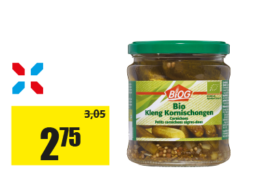 Bio-Cornichons.png