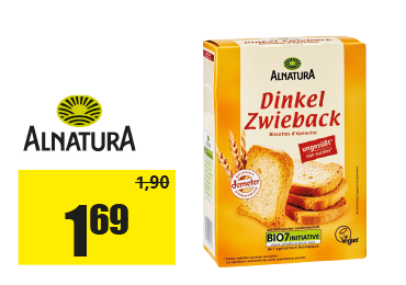 Bio-Dinkel-Zwieback.png