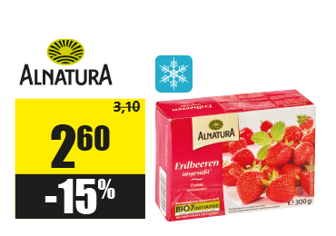 Bio-Erdbeeren.png