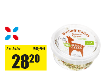 Bio-Frischziegenkäse-Baltes.png