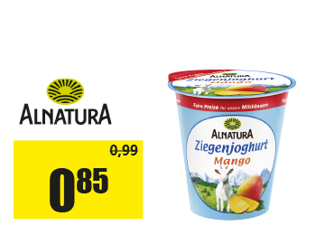 Bio-Ziegenjoghurt-Mango.png