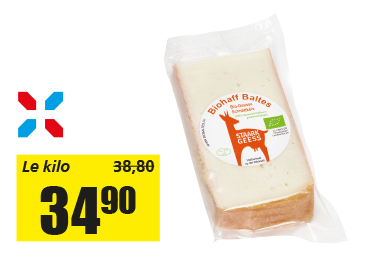 Bio-Ziegenschnittkäse.png