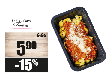 Cappelletti-sauce-bolognaise.png
