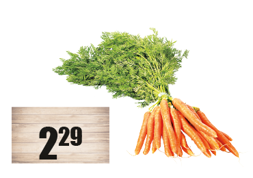 Carottes-fanes.png
