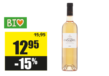 Château-Canadel-2021-Bandol-rosé.png