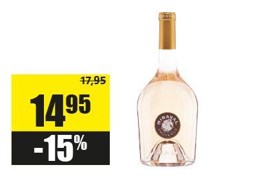 Château-Miraval-2021-Côtes-de-Provence-rosé.png