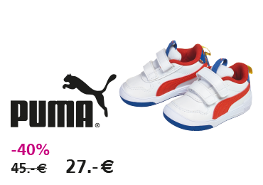 Chaussures-bébé-blanc-rouge.png