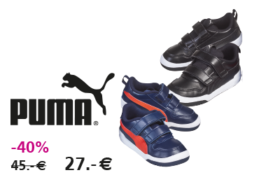 Chaussures-bébé-noir-et-bleu.png