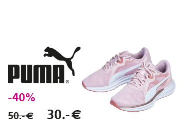Chaussures-enfant-rose.png