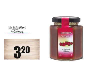 Confiture-aux-framboises.png