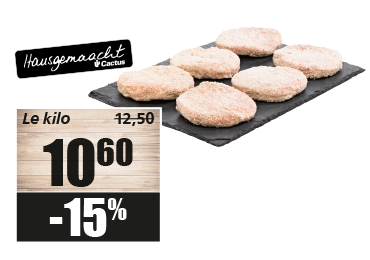 Cordon-bleu-haché.png