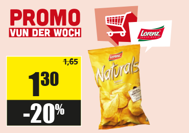 Crunchips-Naturals.png