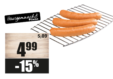 Edamer-Wurscht-BBQ.png