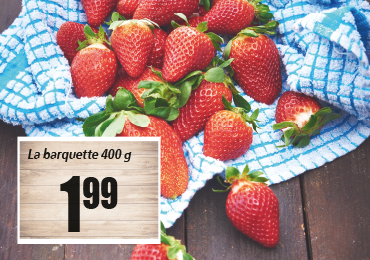 Fraise.png