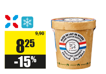 Glace-au-lait-de-brebis-origine-Luxembourg.png