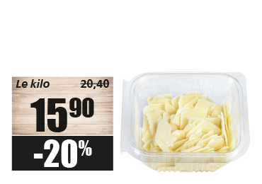 Grana-Padano-Copeaux.png