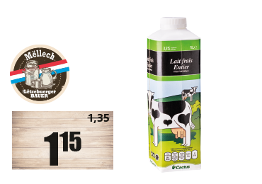 Lait-frais-Cactus.png