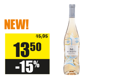 M-de-Minuty-2021-Côtes-de-Provence-rosé.png