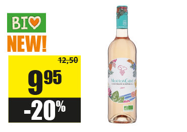 Mouton-Cadet-Bordeaux-rosé-2021.png